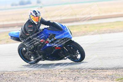 media/Mar-04-2023-TrackXperience (Sat) [[f3a86947c9]]/Group 2/session 2 turn 11/